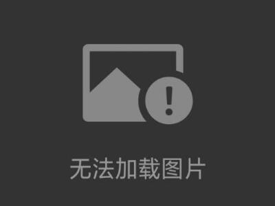 IE5340
